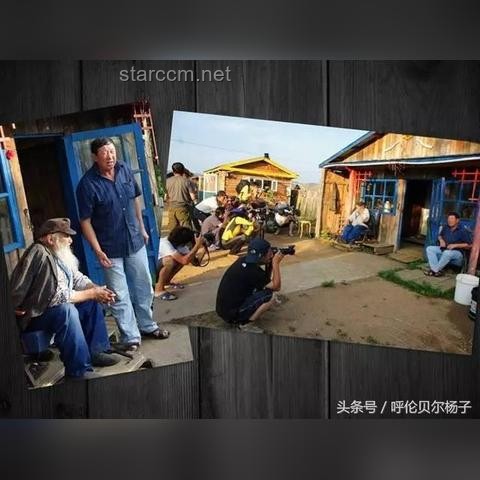 伊万之后，足球教练的“数字革命”时代？  AI, 数据分析, 跨界融合, 教练评估模型